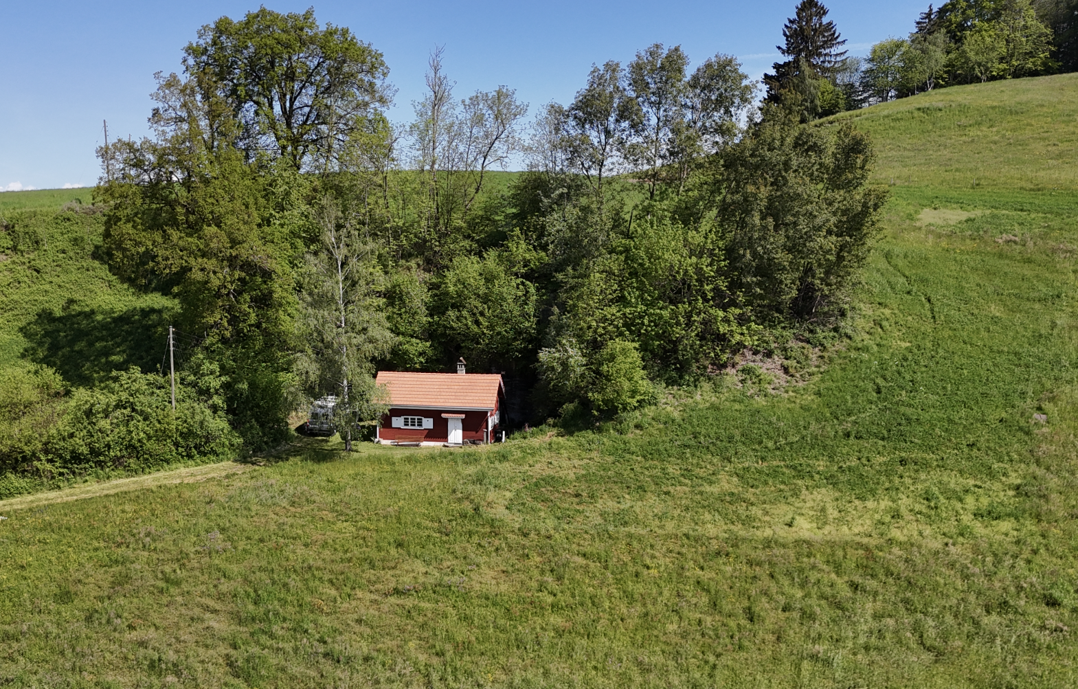 Image 4